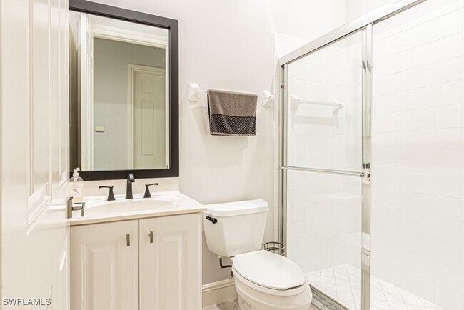 Building Photo - 9219 Corfu Ct