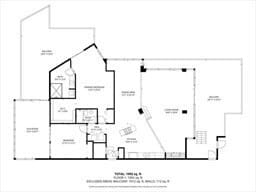 Building Photo - 62 Oceanside Dr