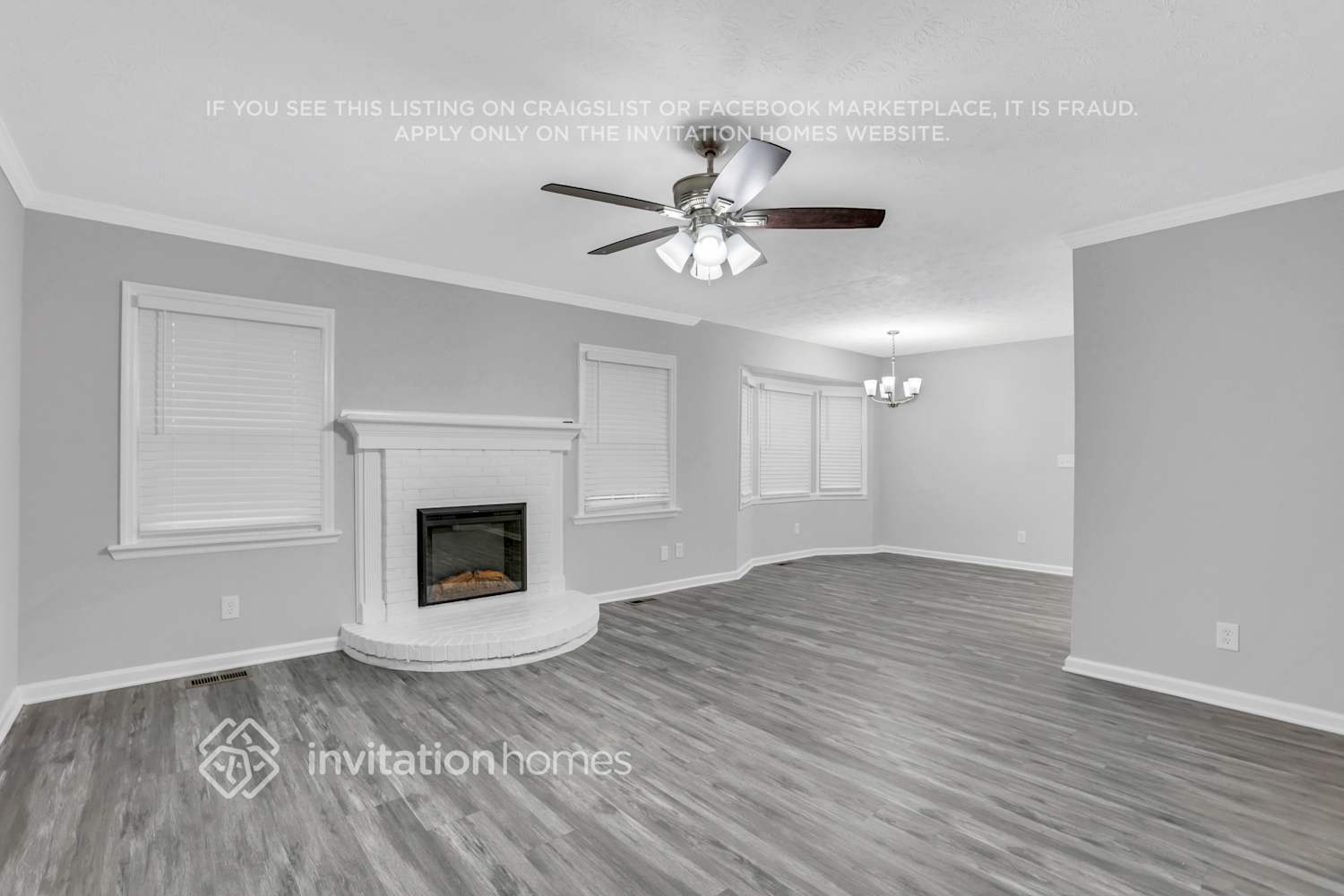 Building Photo - 253 Apalachee Church Rd