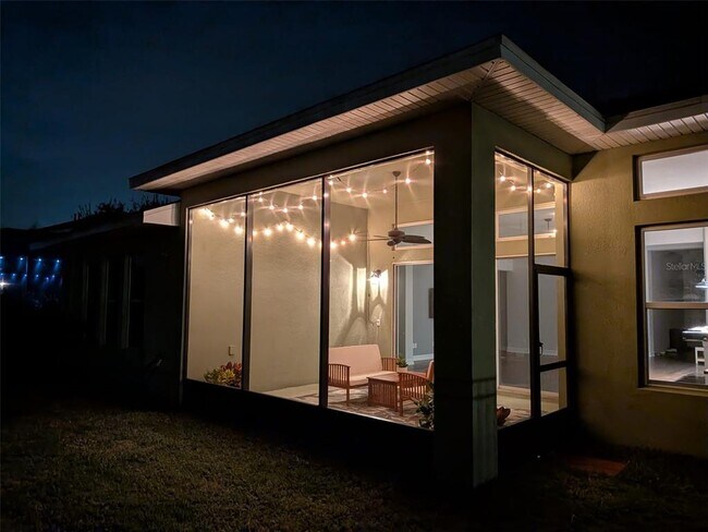 Building Photo - 5943 Jasper Glen Dr