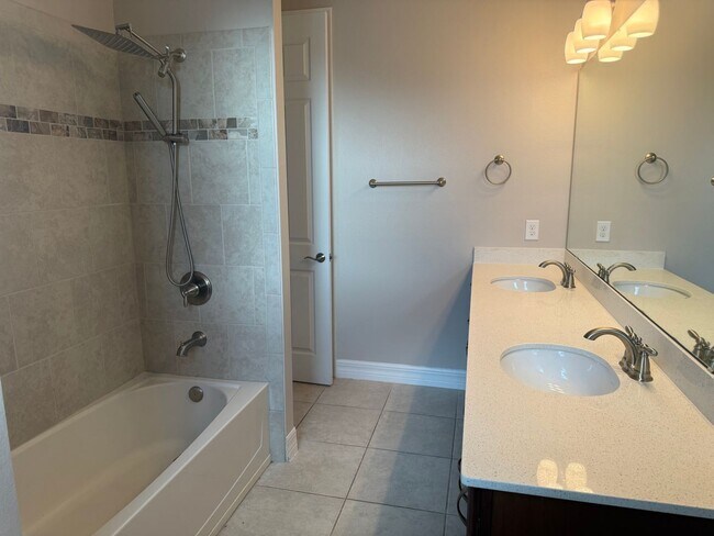 Building Photo - 8149 Gamemaster Ave