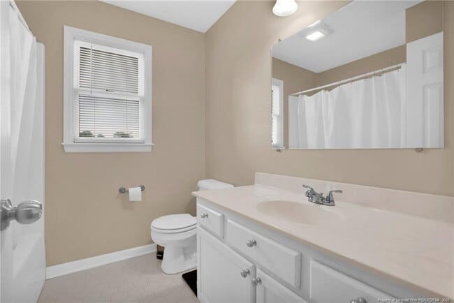 Building Photo - 6028 Lake Trail Dr