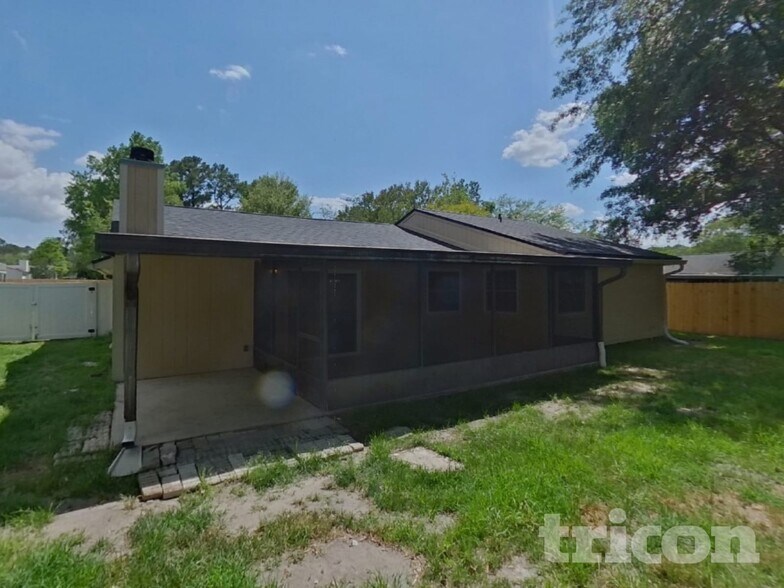 Building Photo - 1288 Bear Run Blvd