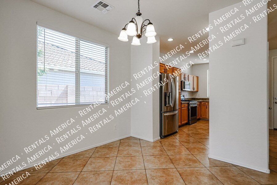 Building Photo - 21260 E Calle Luna
