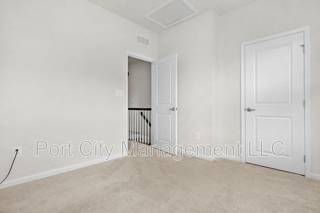 Building Photo - 4613 Marlene Mews