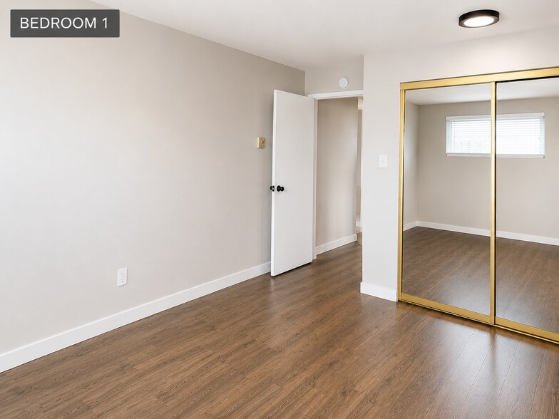 Building Photo - 373 Whitesell Ct NE