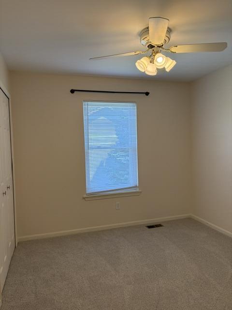 Building Photo - 328 N Pointe Dr