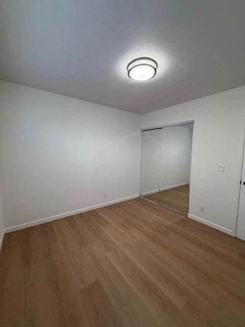 Building Photo - 34 San Piedras Pl