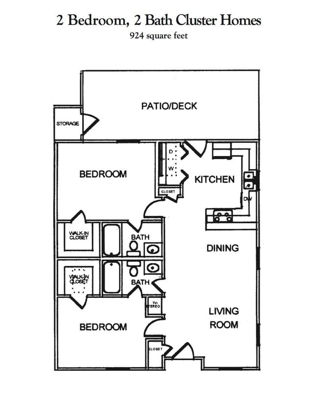 Building Photo - 107 Bogey Ln