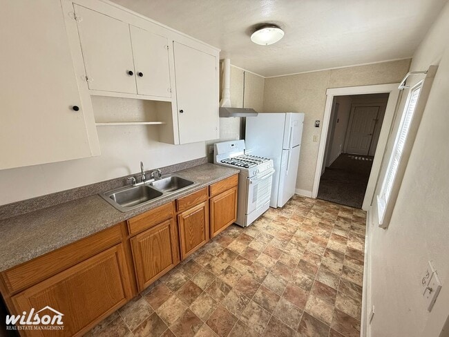 Building Photo - 2bd/1ba House Near Davis High School!
