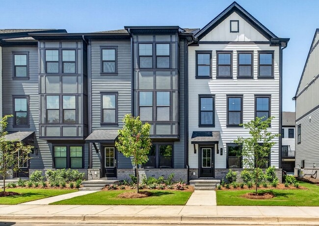 Building Photo - New Construction in the Heart of Nexton