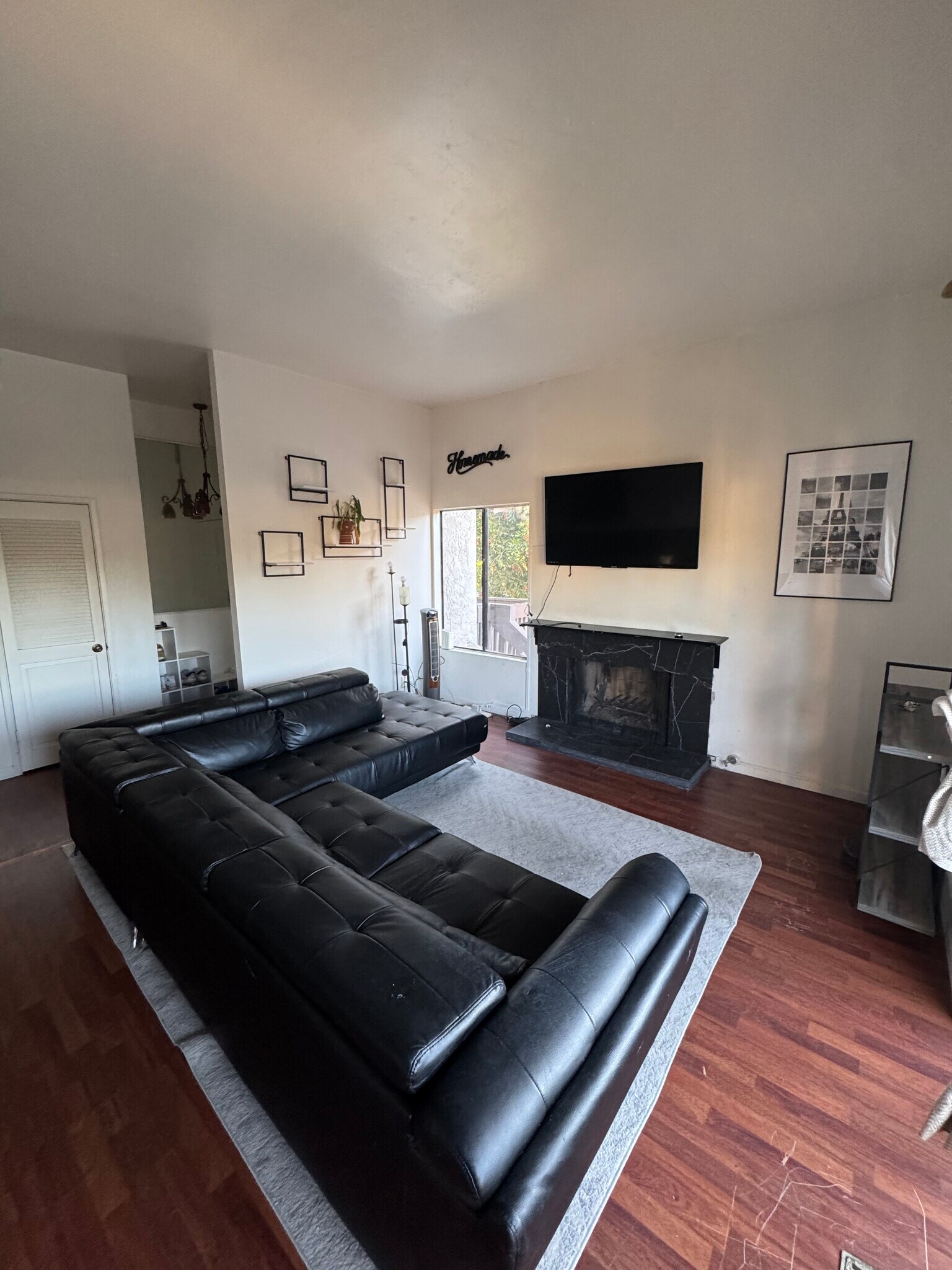 Building Photo - 6603 Reservoir Ct