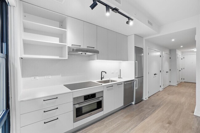 Building Photo - 1625 Eckington Pl NE