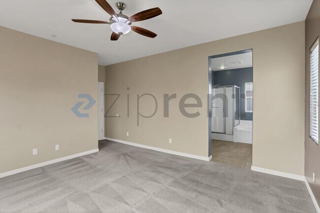 Building Photo - 10586 N Whitney Ave