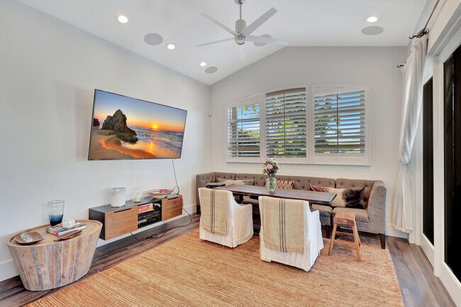 Building Photo - 12612 Mallet Cir