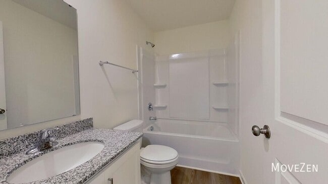 Building Photo - 813 Smokey Ridge Rd