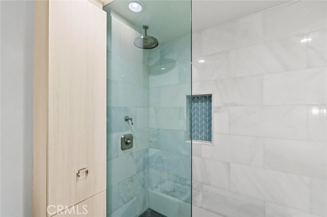 Building Photo - 518 Marigold Ave