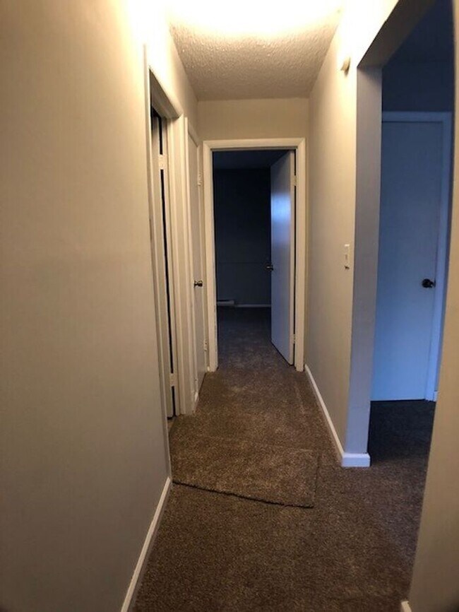 Building Photo - Great Bridgman Duplex