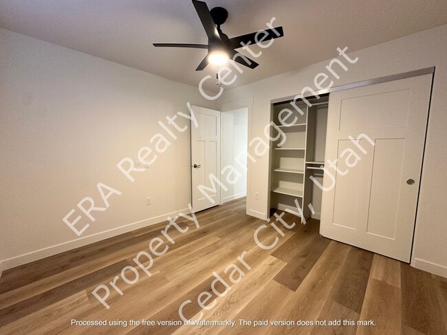 Building Photo - Move-in Discount!! - Brand New Construction - 3 bedroom- 2 bath 4 Plex