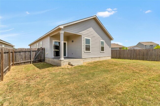 Building Photo - 360 Bell Rings Dr