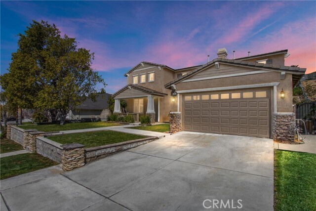 28950 Horner Ln - 28950 Horner Ln Highland CA 92346 | Apartment Finder