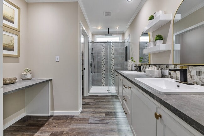 Building Photo - 54 Macuro Ct