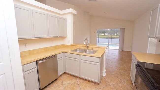 Building Photo - 3034 Mandolin Dr