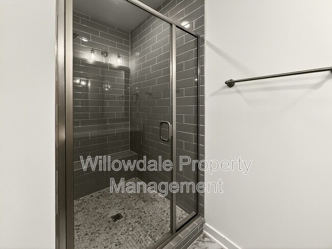 Building Photo - 1235 Corkery Ridge Ct