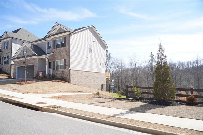 Building Photo - 4029 Brookmont Wy