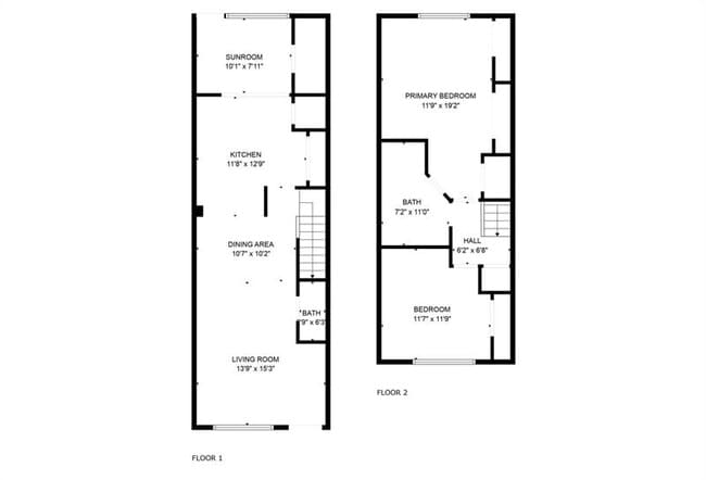 Building Photo - 7856 Dixie Beach Cir