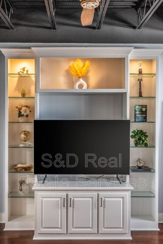 Building Photo - 125 N Kentucky Ave