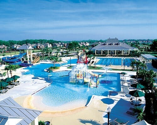 Building Photo - 10822 Cornwall Ln