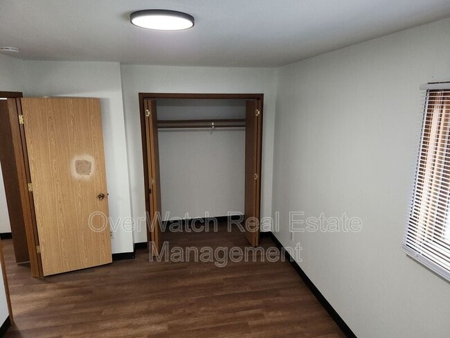 Building Photo - 167 Michael Ct