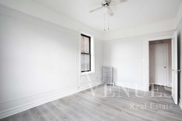 Building Photo - 1 bedroom in New York NY 10031