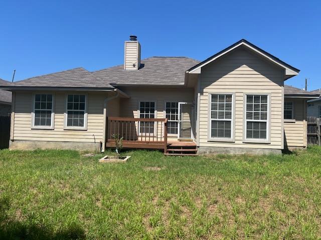 Building Photo - 1116 Cimarron Ct