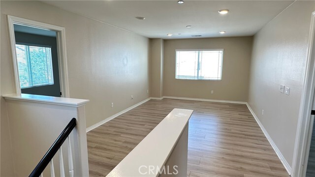 Building Photo - 4069 Grand Fir Ln