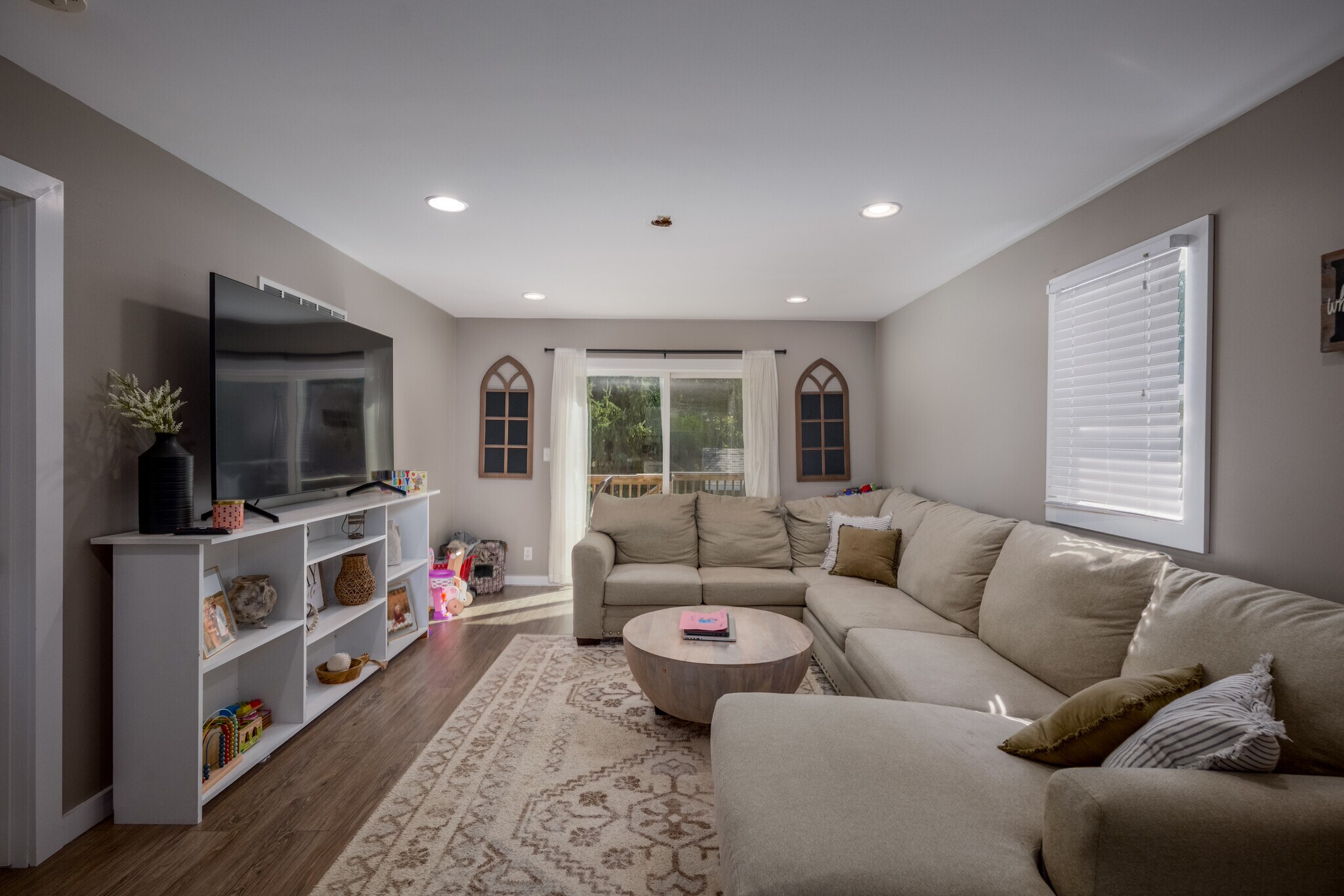 Building Photo - 6019 248th Ave