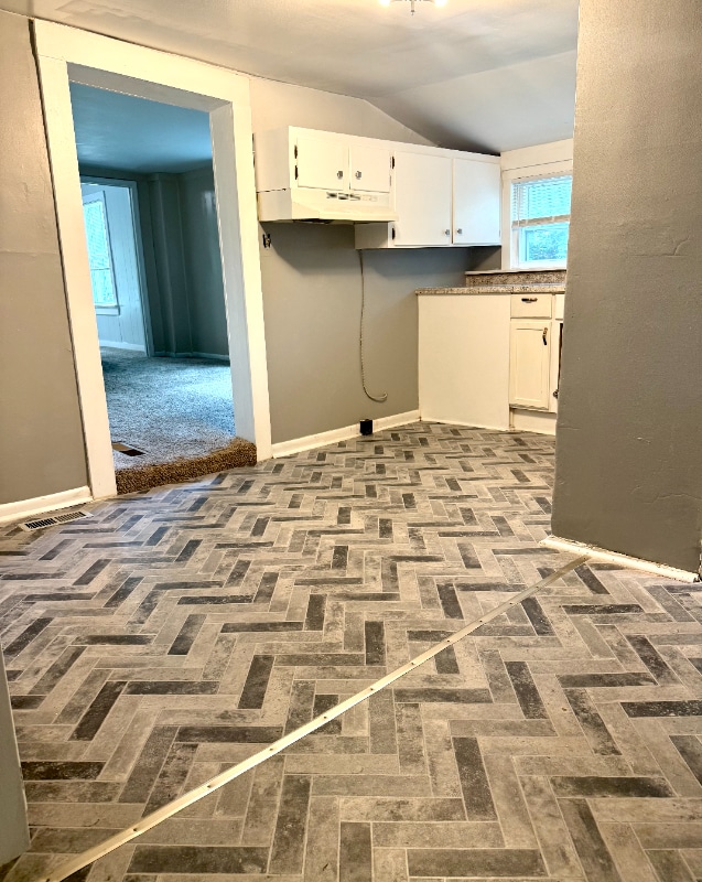 Building Photo - 3820 Hydes Ferry Rd