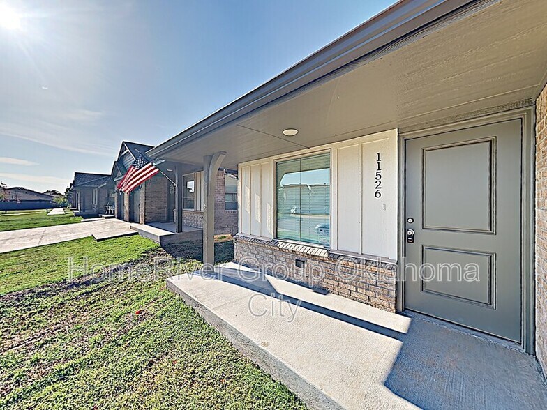 Building Photo - 11526 Keystone Cir
