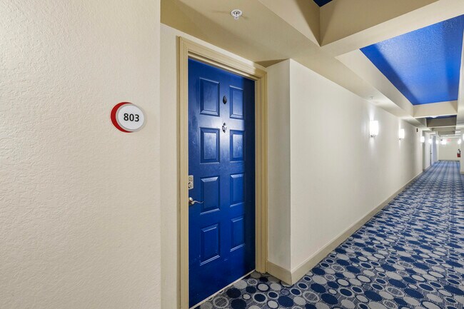 Building Photo - 1830 Radius Dr