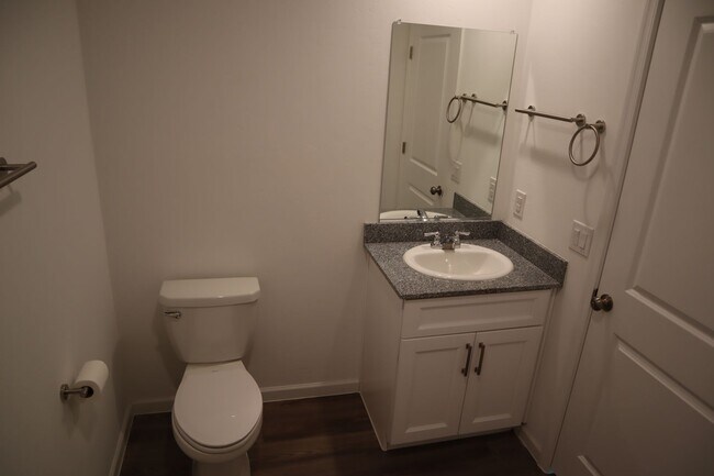 Building Photo - ~Pristine 2024 Luxury Home with Majestic Mountain Views~