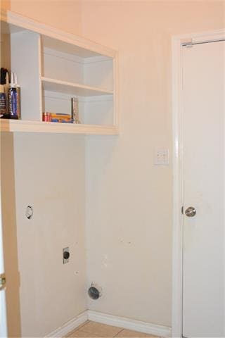 Building Photo - 1702 Shady Creek Dr