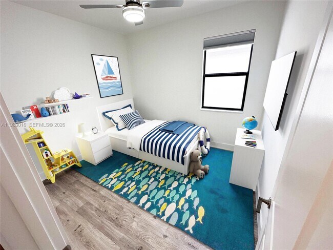 Building Photo - 17410 SW 46th St