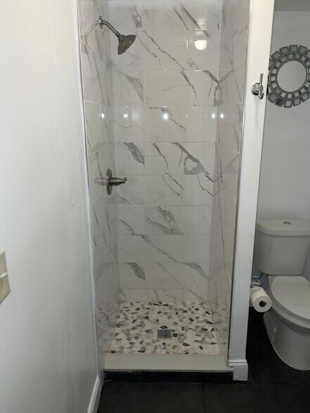 Building Photo - 4312 4th St NW