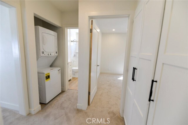 Building Photo - 1605 Calle Las Bolas