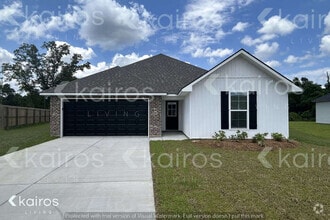 Building Photo - 13709 Pinyon Dr