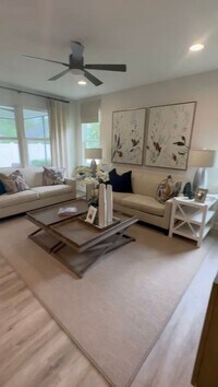 Building Photo - 1362 Panther Preserve Pkwy