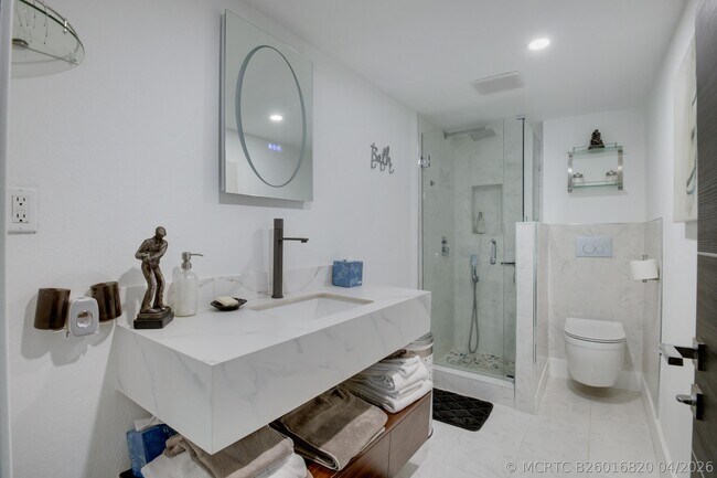 Building Photo - 4393 Trevi Ct