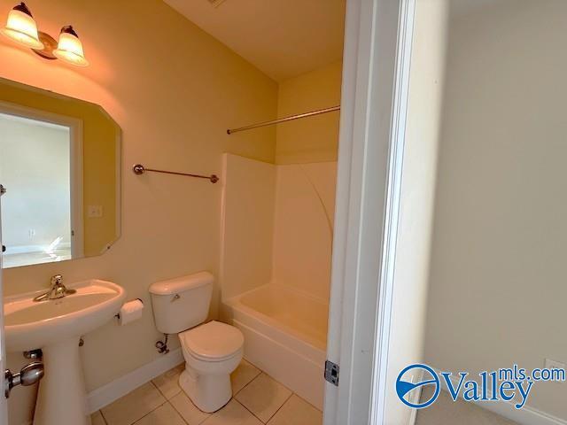 Building Photo - 104 Union Station