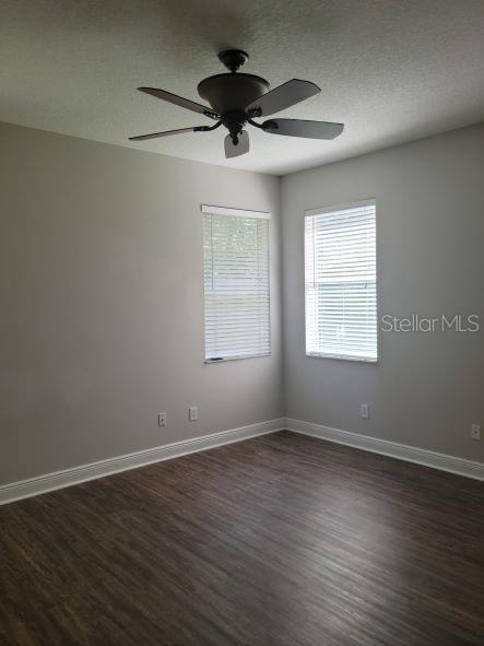 Building Photo - 13008 Oulton Cir